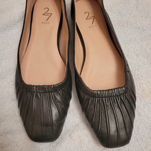 27 Edit Women Shoes, Flats